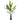 150cm Large Artificial Bird of Paradise Tree