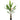 180cm Large Artificial Bird of Paradise Tree