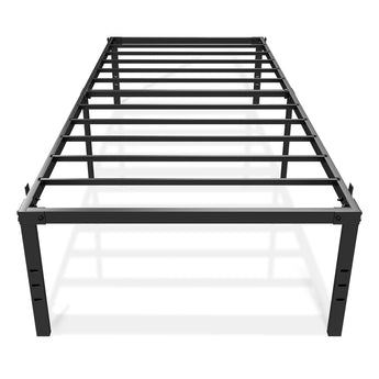 Twin/Double/Queen/King Metal Beds Frame